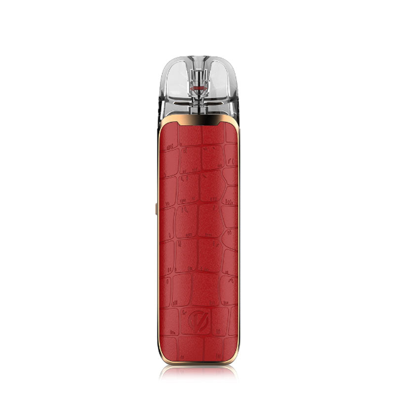 Vaporesso LUXE Q3 Pod Kit
