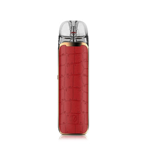 Vaporesso LUXE Q3 Pod Kit