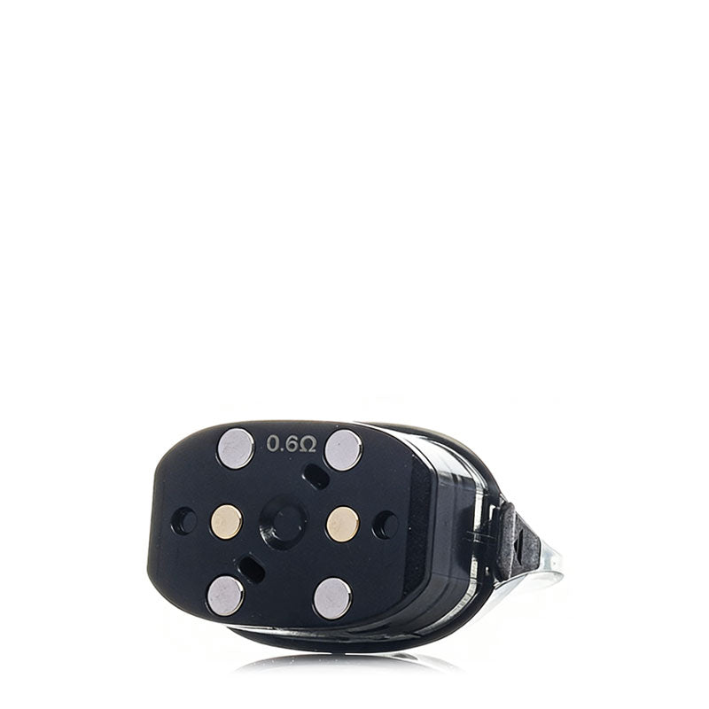 vaporesso vibe pod check Vaporesso Vibe Dual Mesh Pod 4.5ml vaporesso vibe pod check Vaporesso Vibe Dual Mesh Pod 4.5ml