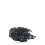 Vaporesso LUXE X Dual Mesh Pods (2-Pack) - ALIVAPE Vaporesso LUXE X Dual Mesh Pods (2-Pack) - ALIVAPE