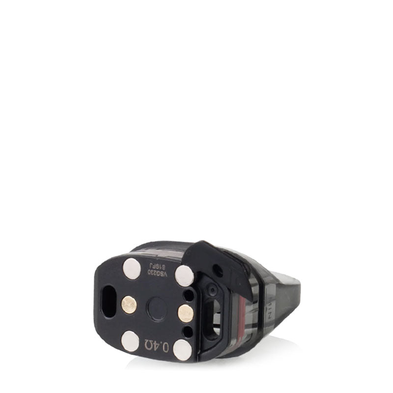 Vaporesso LUXE X Pro Pod Kit - ALIVAPE Vaporesso LUXE X Pro Pod Kit - ALIVAPE