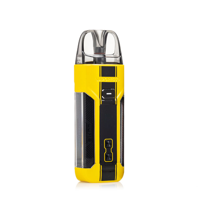 vaporesso luxe pro pods Vaporesso LUXE X Pro Pod Kit vaporesso luxe pro pods Vaporesso LUXE X Pro Pod Kit