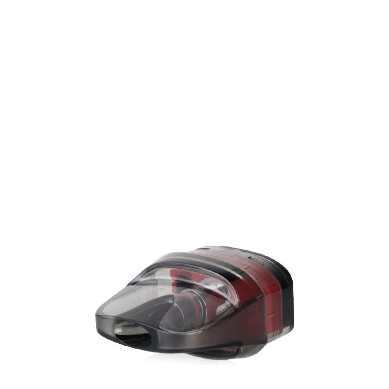 Vaporesso LUXE X Pro Pod Kit - ALIVAPE Vaporesso LUXE X Pro Pod Kit - ALIVAPE