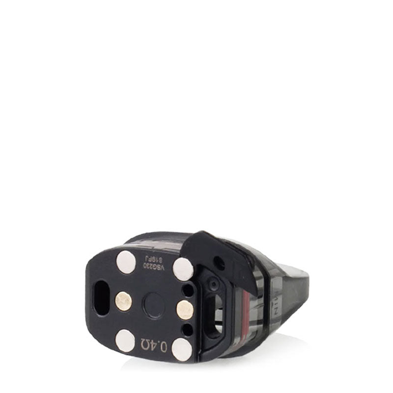 Vaporesso LUXE X / X Pro / X2 / X3 / XR / XR Max Replacement Pods - ALIVAPE Vaporesso LUXE X / X Pro / X2 / X3 / XR / XR Max Replacement Pods - ALIVAPE