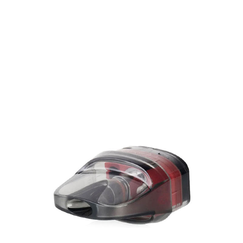 Vaporesso LUXE X / X Pro / X2 / X3 / XR / XR Max Replacement Pods - ALIVAPE Vaporesso LUXE X / X Pro / X2 / X3 / XR / XR Max Replacement Pods - ALIVAPE