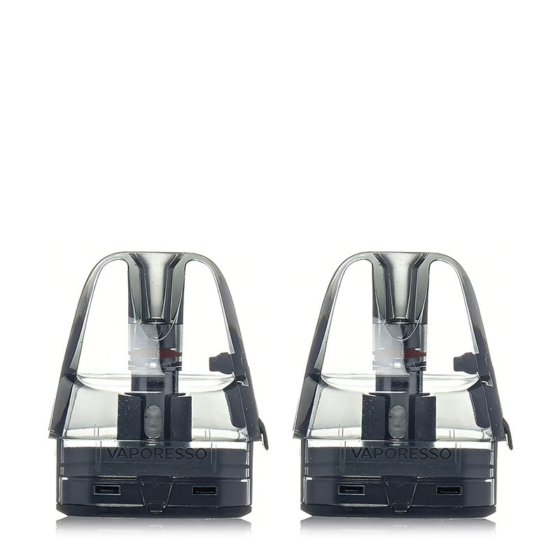Vaporesso Luxe X2 Vs Luxe X Pro Vaporesso LUXE X / X Pro / X2 / X3 / XR / XR Vaporesso Luxe X2 Vs Luxe X Pro Vaporesso LUXE X / X Pro / X2 / X3 / XR / XR