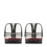 Vaporesso LUXE X / X Pro / X2 / X3 / XR / XR Max Replacement Pods - ALIVAPE Vaporesso LUXE X / X Pro / X2 / X3 / XR / XR Max Replacement Pods - ALIVAPE