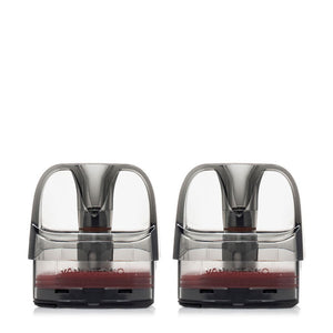 Vaporesso LUXE X / X Pro / X2 / XR / XR Max Replacement Pods
