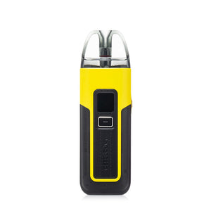 Vaporesso LUXE X2 Pod Kit