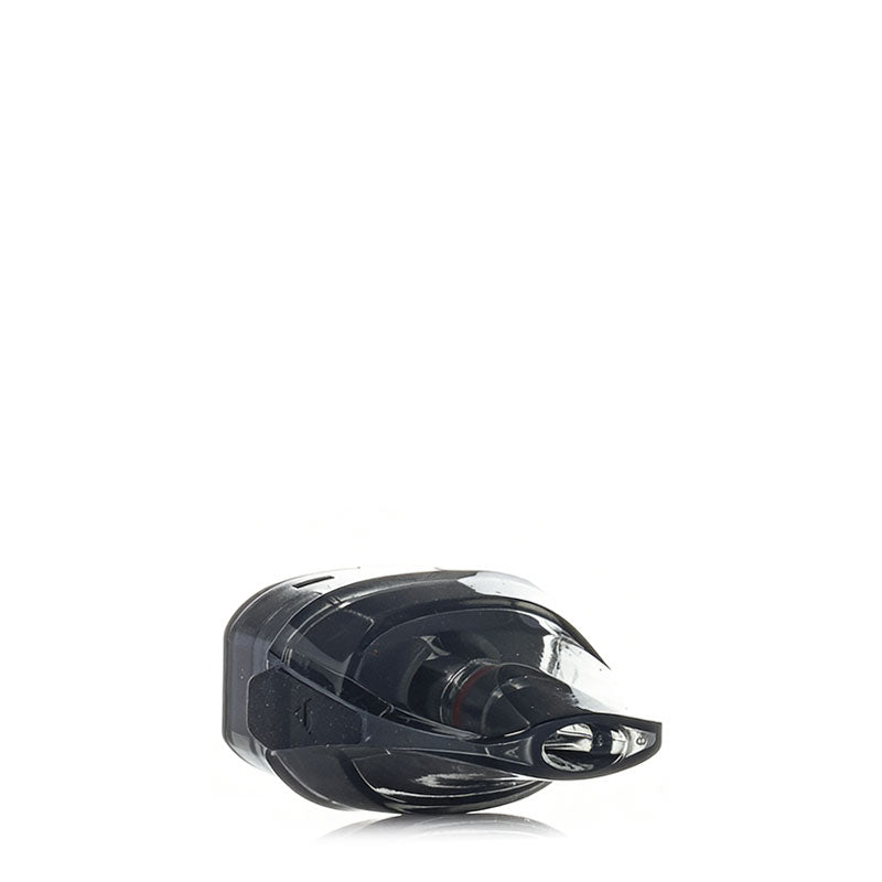 Vaporesso Armour Max Coils Vaporesso GTi Coils for iTank / Target / Armour / GEN VAPORESSO GTX Coils - High- Vaporesso Armour Max Coils Vaporesso GTi Coils for iTank / Target / Armour / GEN VAPORESSO GTX Coils - High-
