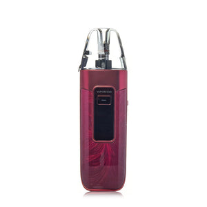 Vaporesso - ALIVAPE Vaporesso - ALIVAPE