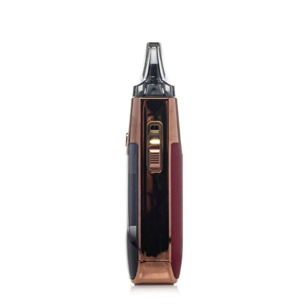 GTX Coils Vaporesso Luxe XR Max Pod Kit
