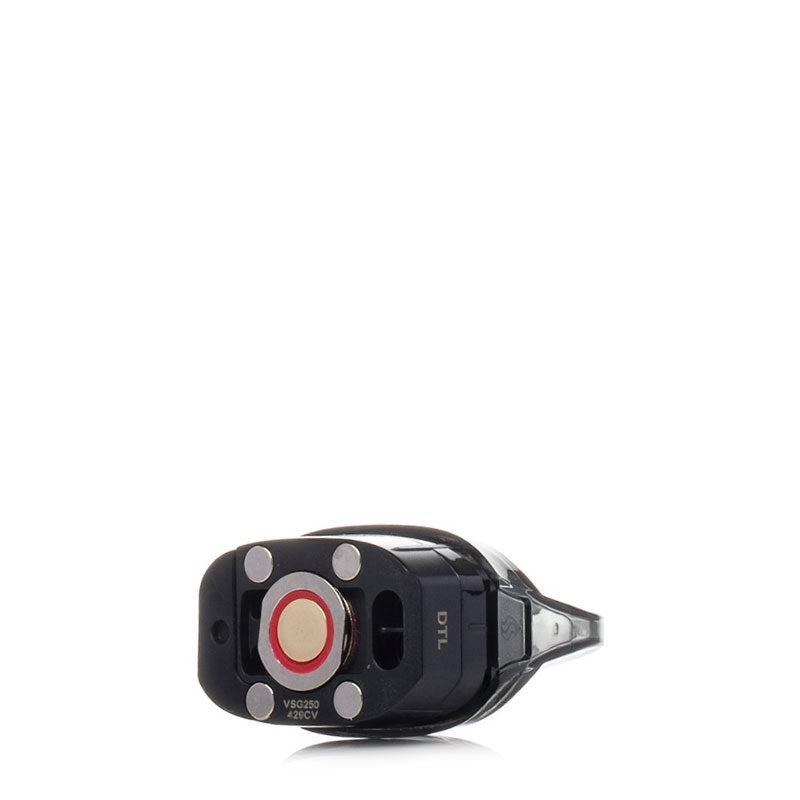 Vaporesso LUXE XR Max 2 Pod Kit Bottom Fill