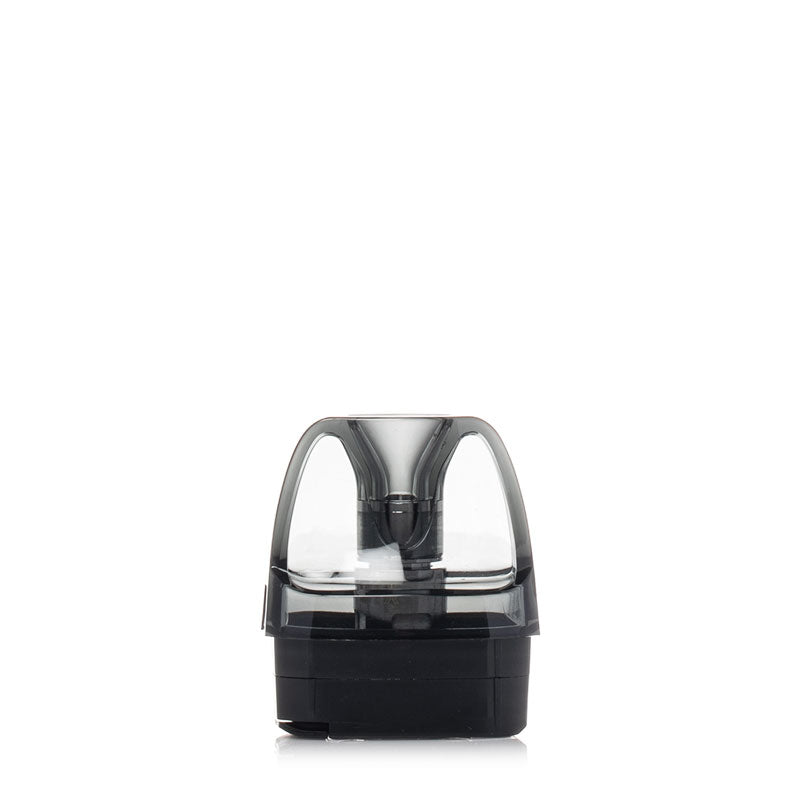 Vaporesso LUXE XR Max 2 Pod Kit - ALIVAPE Vaporesso LUXE XR Max 2 Pod Kit - ALIVAPE
