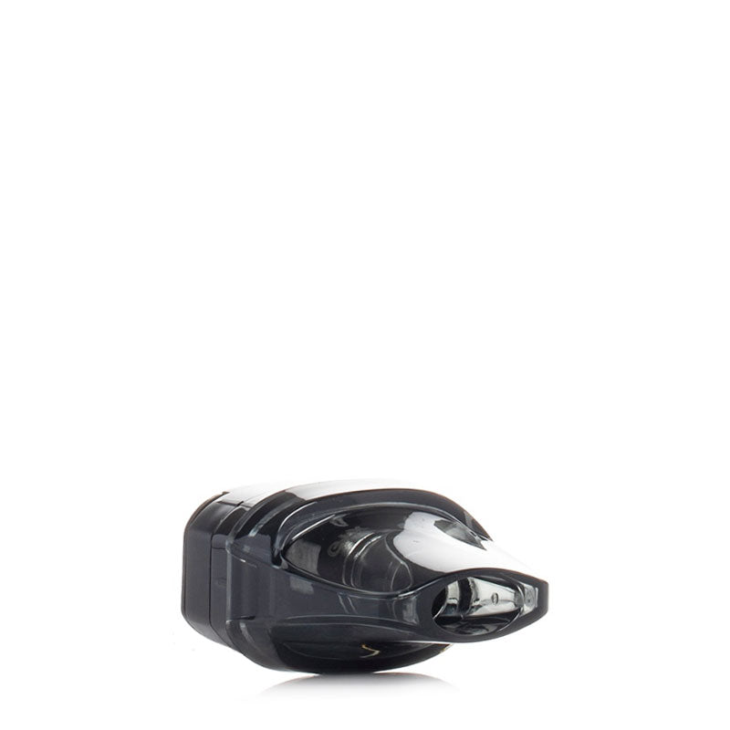 Vaporesso LUXE XR Max 2 Pod Kit DTL Pod