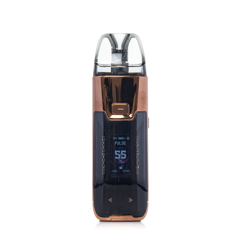 Vaporesso LUXE XR Max 2 Pod Kit - ALIVAPE Vaporesso LUXE XR Max 2 Pod Kit - ALIVAPE