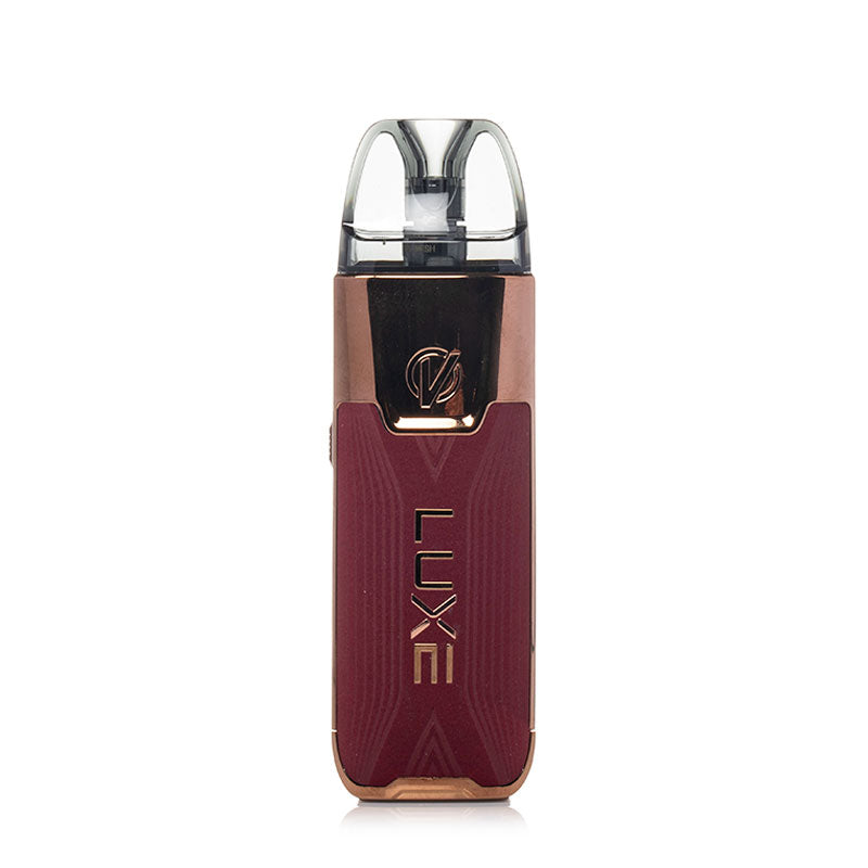 Vaporesso LUXE XR Max 2 Pod Kit - ALIVAPE Vaporesso LUXE XR Max 2 Pod Kit - ALIVAPE
