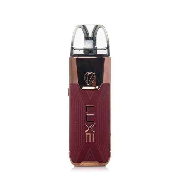 Vaporesso LUXE Series - ALIVAPE Vaporesso LUXE Series - ALIVAPE