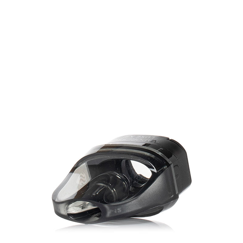 Vaporesso LUXE XR Replacement Pods Empty Cartridge