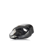 Vaporesso LUXE XR / XR Max / XR Max 2 Replacement Pods - ALIVAPE Vaporesso LUXE XR / XR Max / XR Max 2 Replacement Pods - ALIVAPE