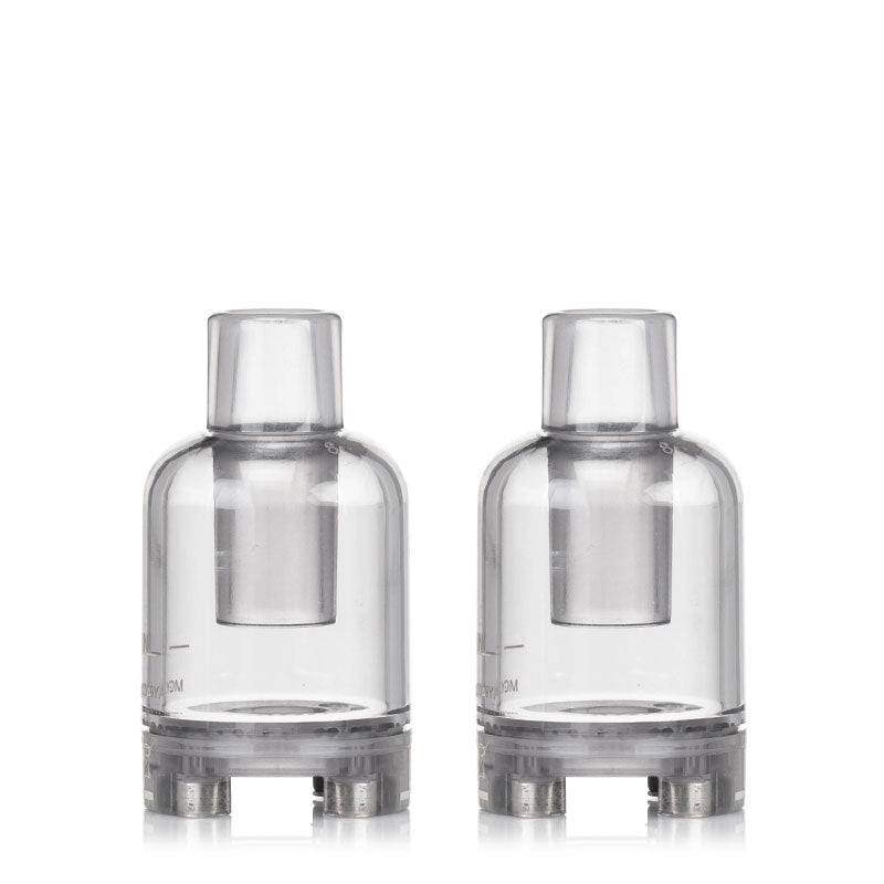 Vaporesso MOTI X Replacement Pods