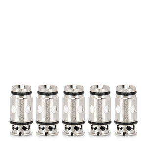Vaporesso MOTI X / X Mini Replacement Coils (5-Pack)
