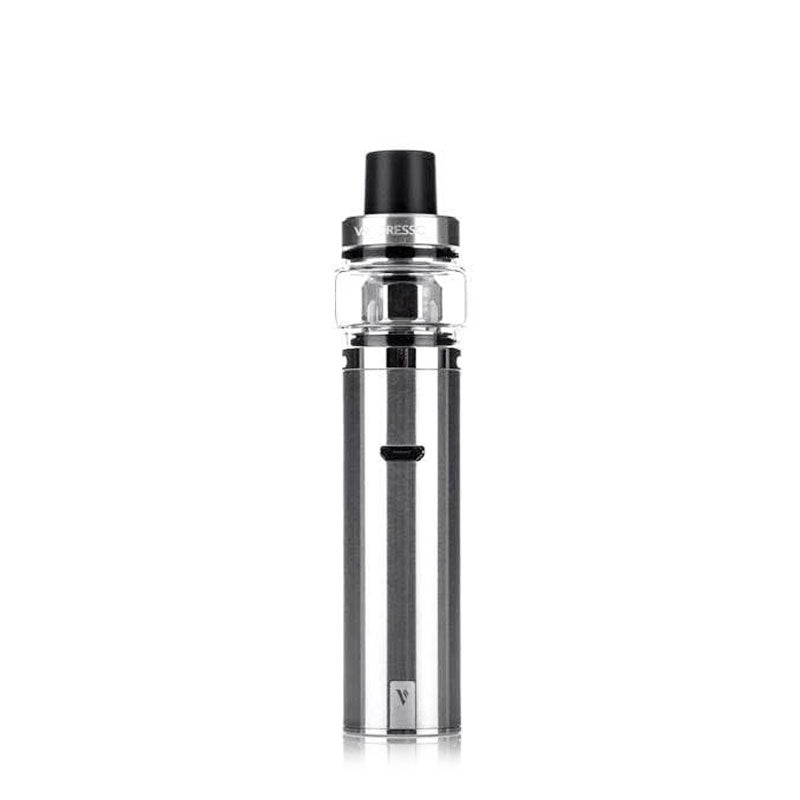 Vaporesso Sky Solo Kit USB Charging Port