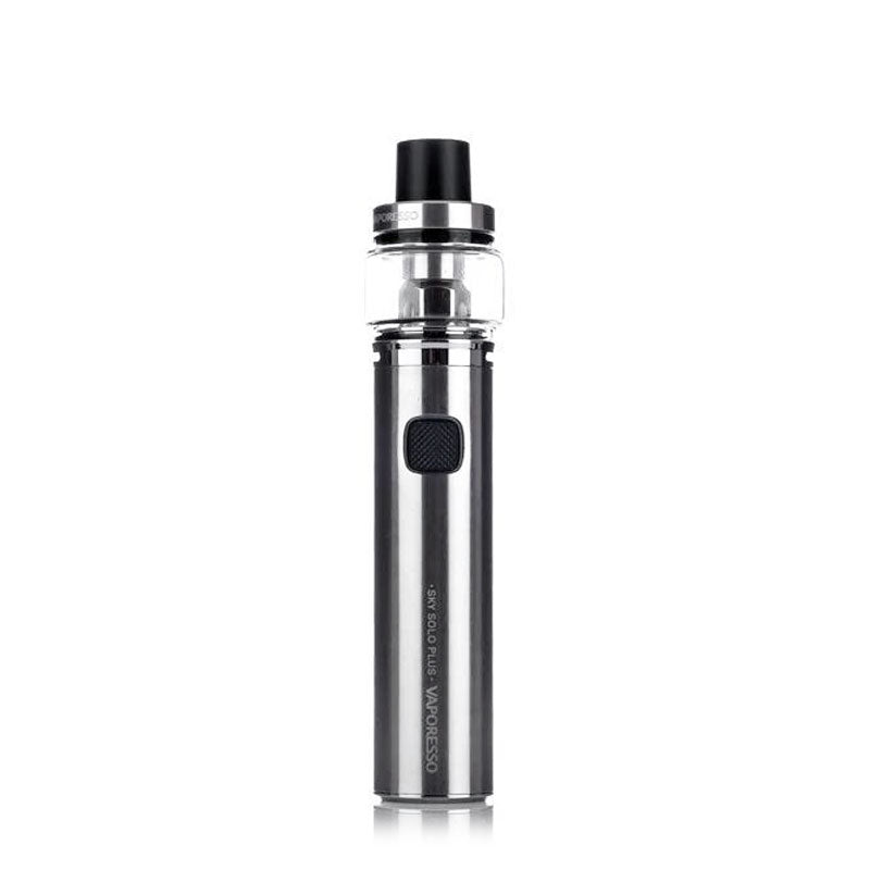 Vaporesso Sky Solo Plus Kit - ALIVAPE Vaporesso Sky Solo Plus Kit - ALIVAPE