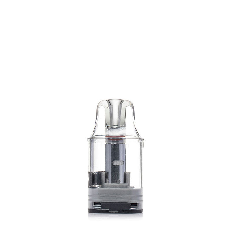 Vaporesso Vibe Nano Pro Pod Kit - ALIVAPE Vaporesso Vibe Nano Pro Pod Kit - ALIVAPE