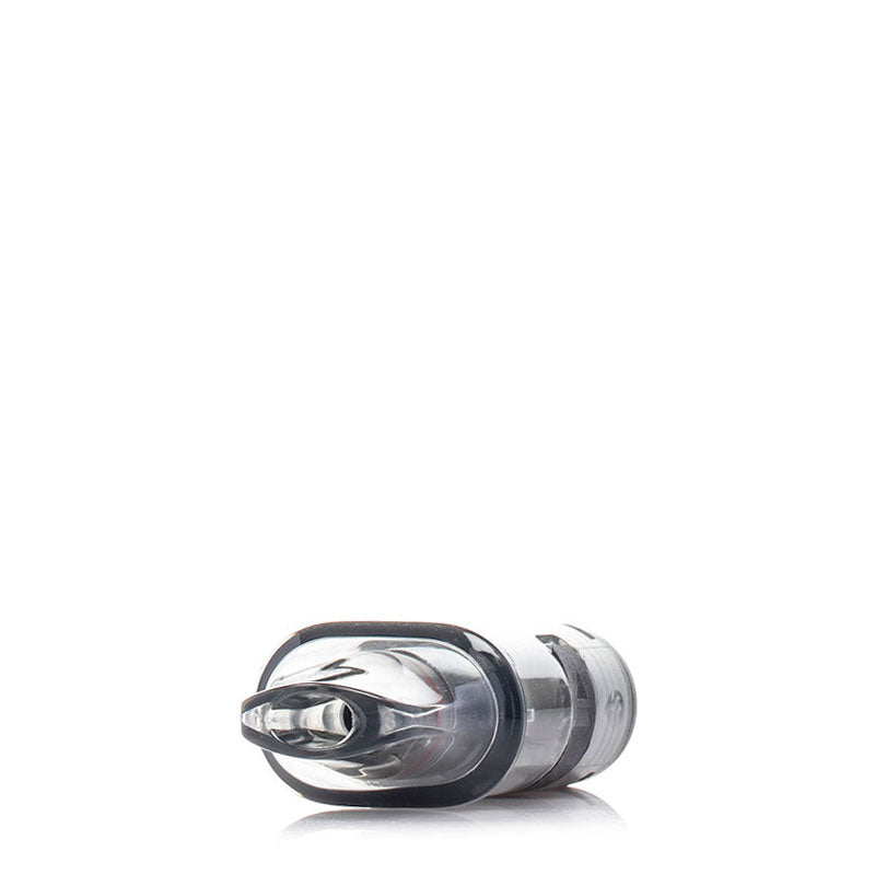 Vaporesso Vibe Nano Pro Pod Kit - ALIVAPE Vaporesso Vibe Nano Pro Pod Kit - ALIVAPE
