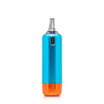 Vaporesso Vibe Nano Pro Pod Kit - ALIVAPE Vaporesso Vibe Nano Pro Pod Kit - ALIVAPE