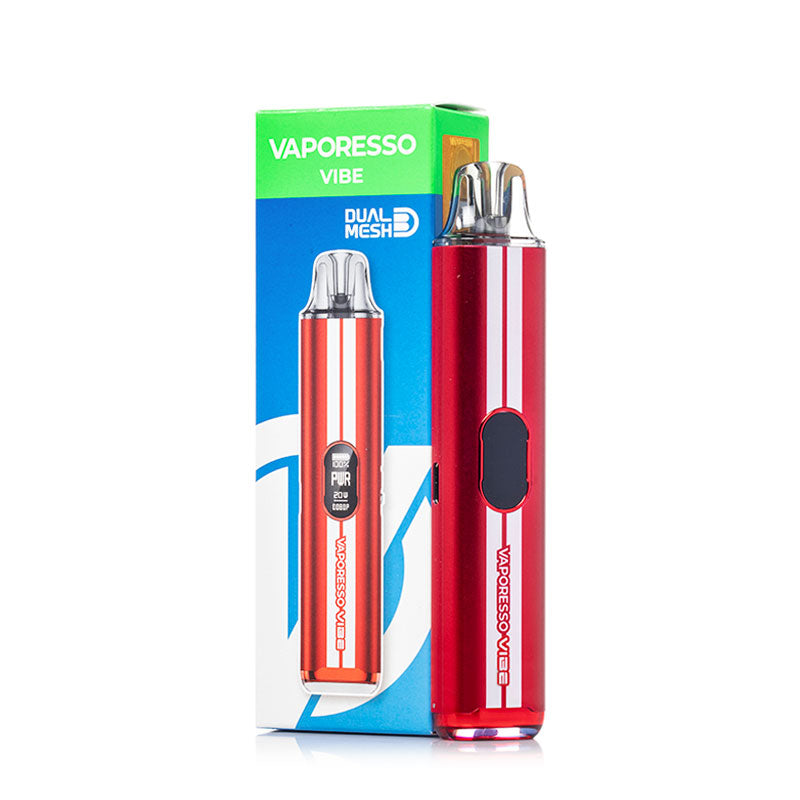 american dip tobacco Brands american dip tobacco Brands