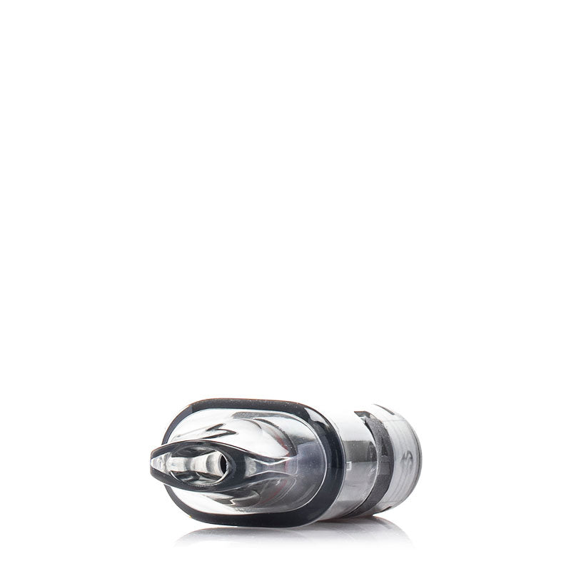 Vaporesso Vibe Pod Kit - ALIVAPE Vaporesso Vibe Pod Kit - ALIVAPE