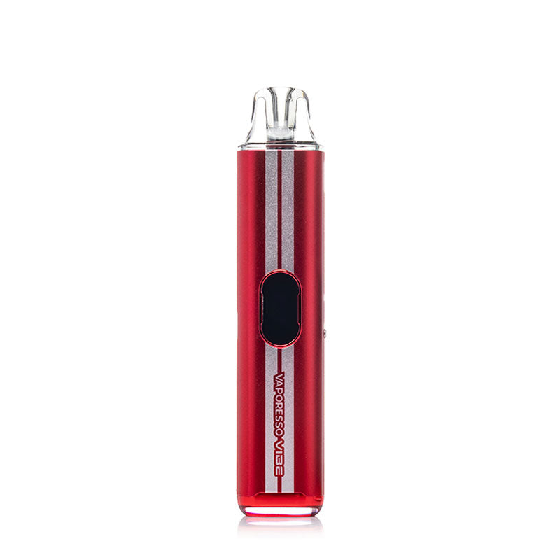 Vaporesso Vibe Pod Kit - ALIVAPE Vaporesso Vibe Pod Kit - ALIVAPE