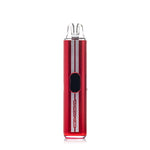 Vaporesso Vibe Pod Kit