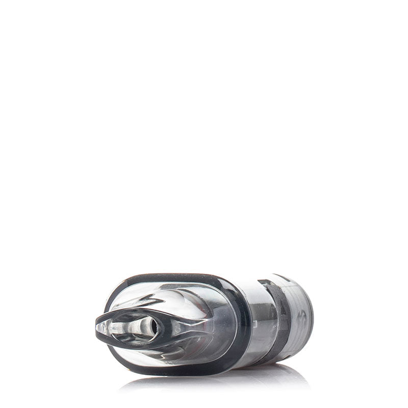 Vaporesso Vibe / SE / Nano / Nano Pro Replacement Pods (Side / Top Fil - ALIVAPE Vaporesso Vibe / SE / Nano / Nano Pro Replacement Pods (Side / Top Fil - ALIVAPE