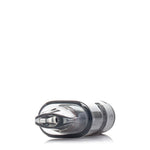Vaporesso Vibe / SE / Nano / Nano Pro Replacement Pods (Side / Top Fil - ALIVAPE Vaporesso Vibe / SE / Nano / Nano Pro Replacement Pods (Side / Top Fil - ALIVAPE