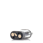 Vaporesso Vibe / SE / Nano / Nano Pro Replacement Pods (Side / Top Fil - ALIVAPE Vaporesso Vibe / SE / Nano / Nano Pro Replacement Pods (Side / Top Fil - ALIVAPE