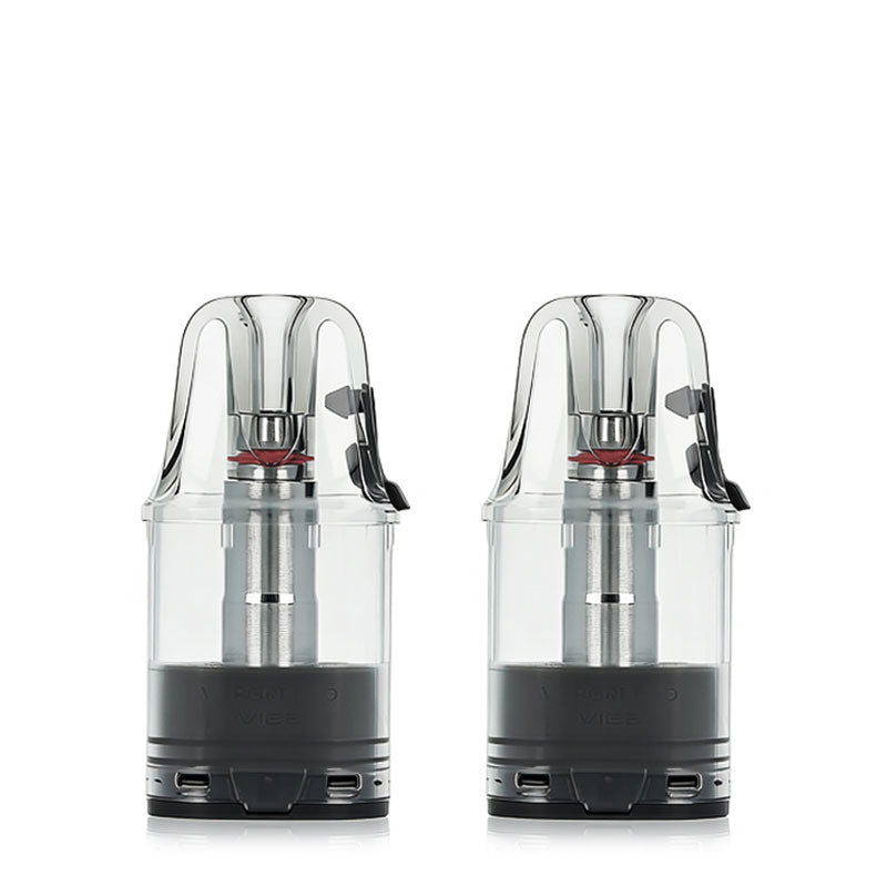 elf bar vape uk Vaporesso Vibe Nano Pro Pod System main image 0