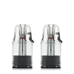Vaporesso Vibe / SE / Nano / Nano Pro Replacement Pods (Side / Top Fil - ALIVAPE Vaporesso Vibe / SE / Nano / Nano Pro Replacement Pods (Side / Top Fil - ALIVAPE