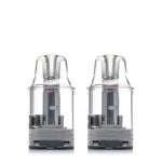Vaporesso Vibe / SE / Nano / Nano Pro Replacement Pods (Side / Top Fil - ALIVAPE Vaporesso Vibe / SE / Nano / Nano Pro Replacement Pods (Side / Top Fil - ALIVAPE