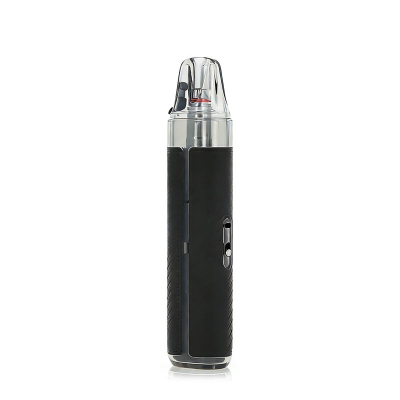 Vaporesso Vibe SE 2 Pod Kit - ALIVAPE Vaporesso Vibe SE 2 Pod Kit - ALIVAPE