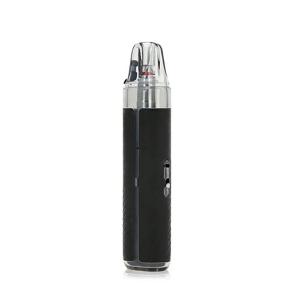 OXVA Artio Replacement Pods (3-Pack)