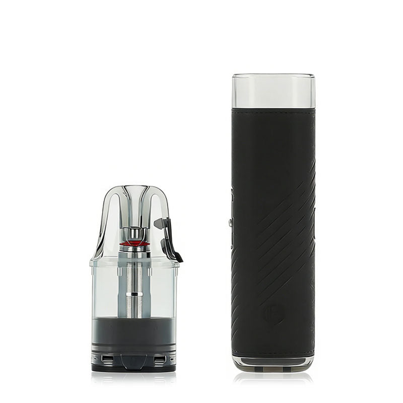 Vaporesso Vibe SE 2 Pod Kit - ALIVAPE Vaporesso Vibe SE 2 Pod Kit - ALIVAPE