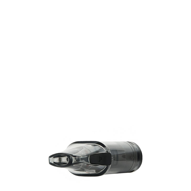 Vaporesso Vibe SE 2 Pod Kit - ALIVAPE Vaporesso Vibe SE 2 Pod Kit - ALIVAPE