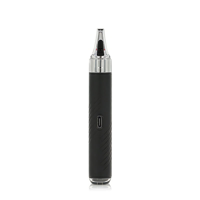 Vaporesso Vibe SE 2 Pod Kit - ALIVAPE Vaporesso Vibe SE 2 Pod Kit - ALIVAPE
