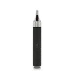 Vaporesso Vibe SE 2 Pod Kit - ALIVAPE Vaporesso Vibe SE 2 Pod Kit - ALIVAPE