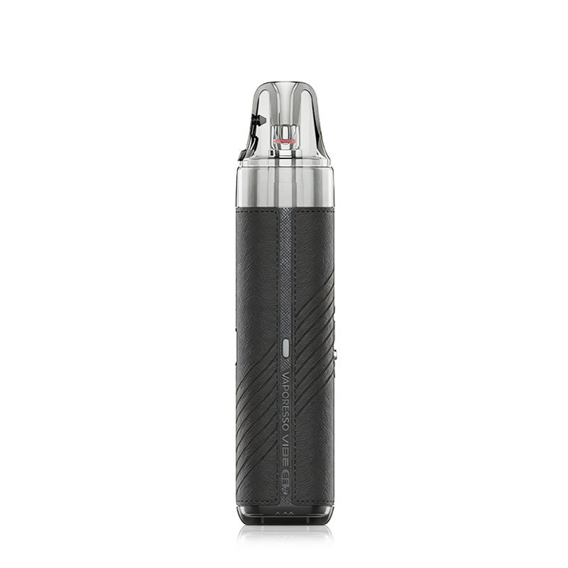 Vaporesso Vibe SE 2 Pod Kit - ALIVAPE Vaporesso Vibe SE 2 Pod Kit - ALIVAPE
