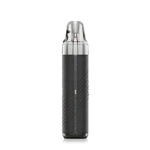Vaporesso - ALIVAPE Vaporesso - ALIVAPE