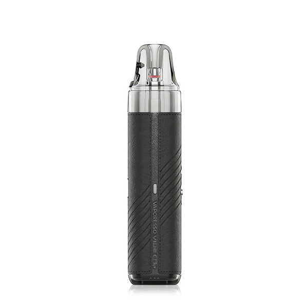 OXVA Artio Replacement Pods (3-Pack) - ALIVAPE